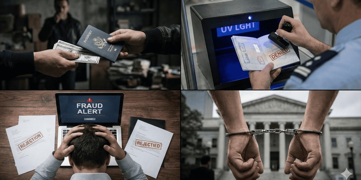 How to Apply for a Driver’s License Legally