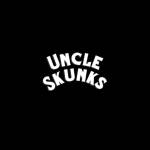 Uncle Skunks