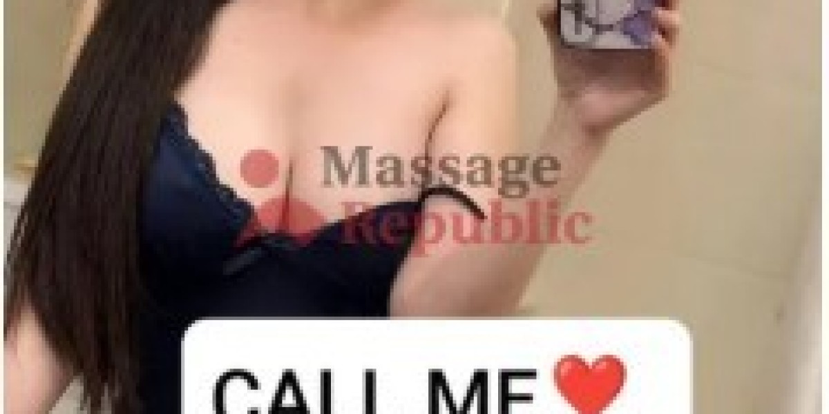 Ahmedabad call girl WhatsApp booking verified discreet escort profiles