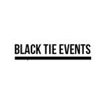 Blacktie Events
