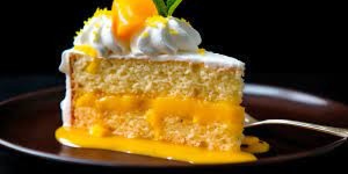 Super Mega Cakes Jujhar by Mann & Co Bakeshop – Bigger, Bolder, Better Celebrations