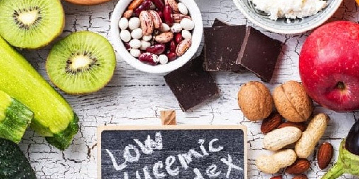 Glycomics Market Report: Biomarker Discovery, Precision Medicine, and Market Dynamics