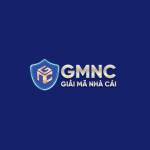 GMNC