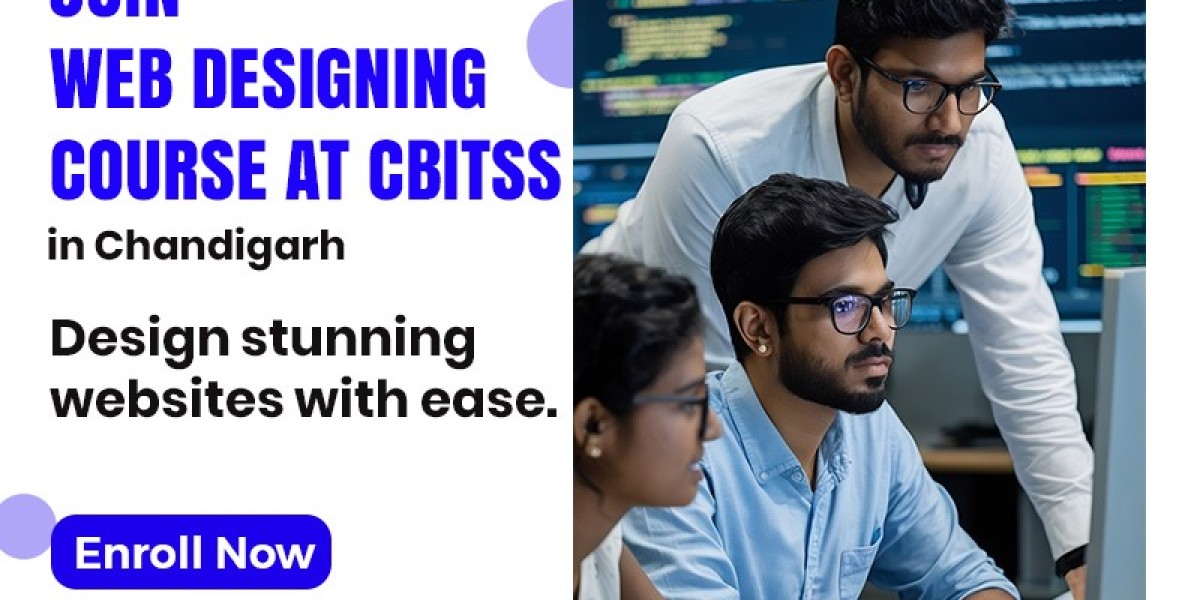 Designing Mastery Learn, Create & Launch Stunning Websites