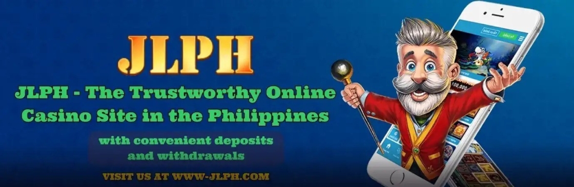 JLPH