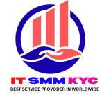 itsmmkyc itsmmkyc