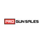 Pro Gun Sales