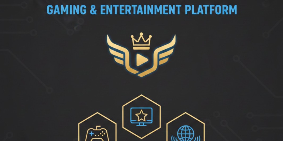 Engaging Casivera_giris Instagram Captions Optimized for Fashion Engagement and Shares