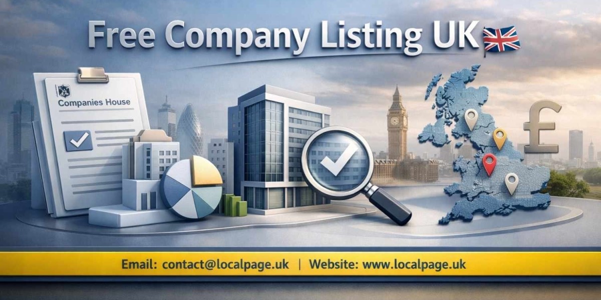 Commercial Insurance UK for Companies Local Page UK