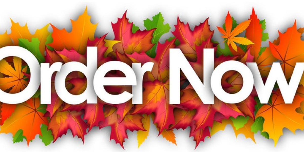 The Blood Pressure Solution Website And Price