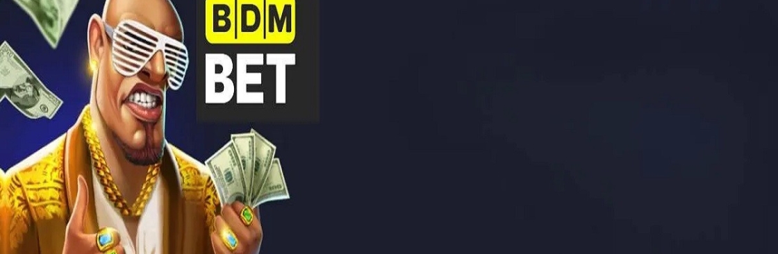 BDMBET