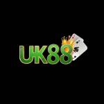 UK88