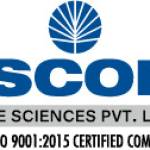 Iscon Life Sciences