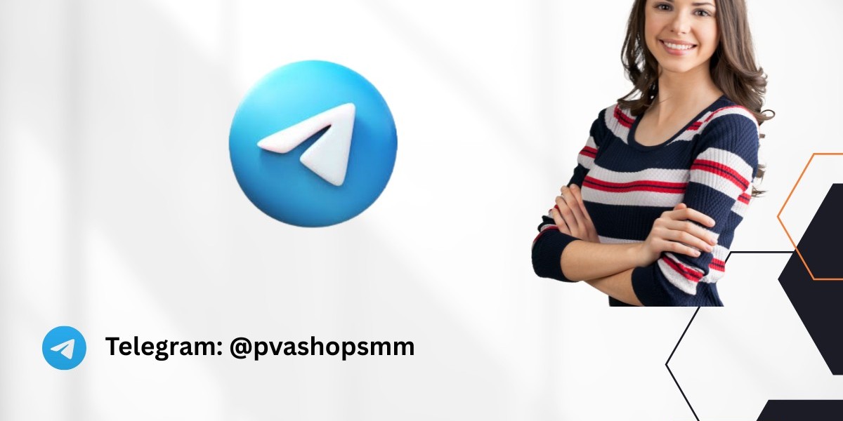 Top 6 Sites and the Buying Telegram Accounts