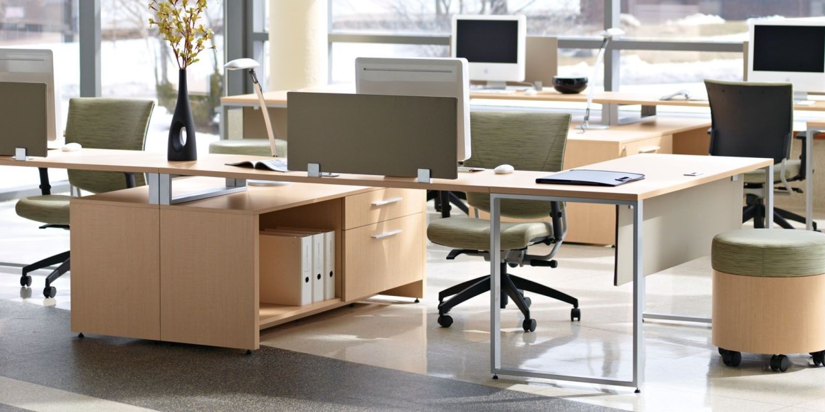 What Are Contract Tables?