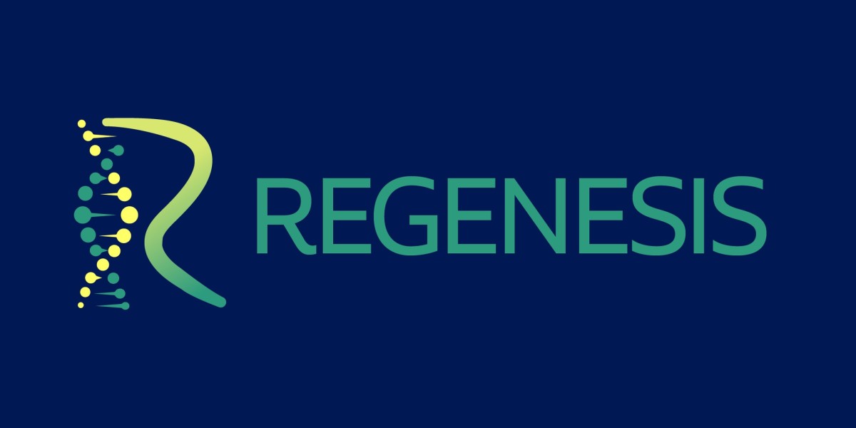 Stem cells: What they are and what they do