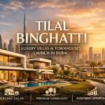Tilalbinghatti8989 dubai