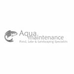 Aquamaintenance Limited