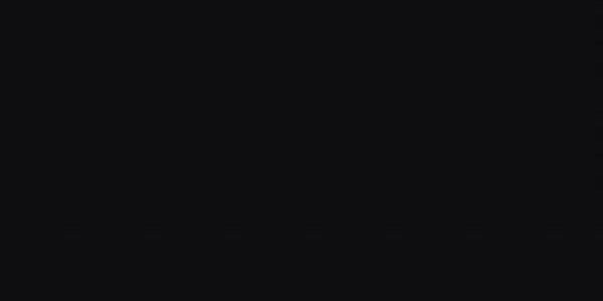 Slot Online Mabosbet dengan Grafik dan Animasi Terbaik