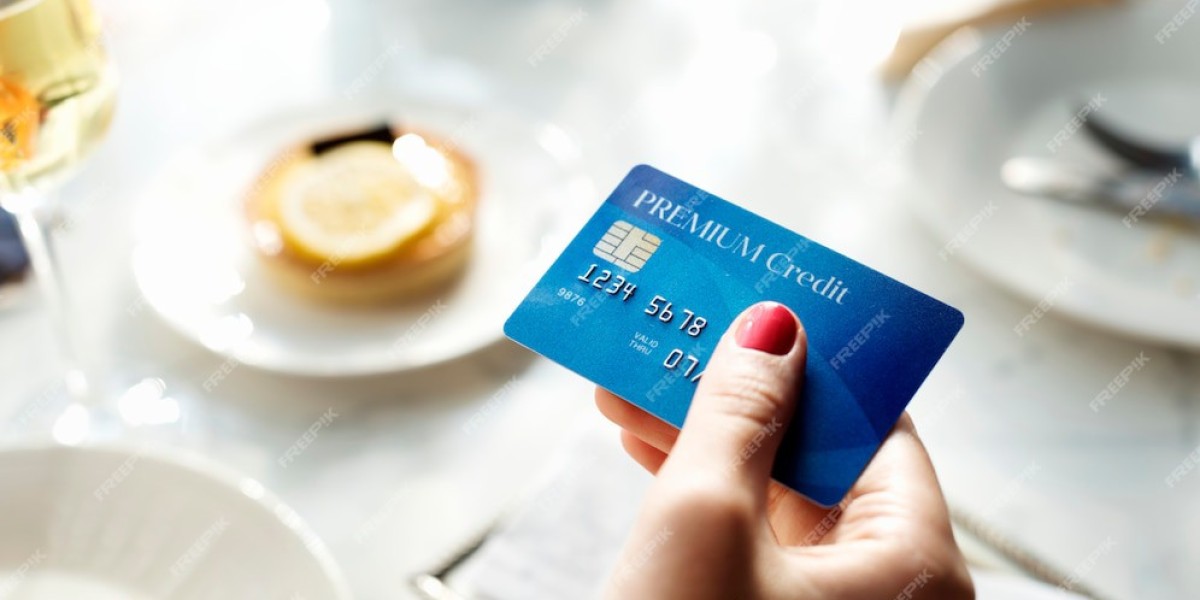 Top benefits of using a Prepaid Card and Food Card for workplace payments?