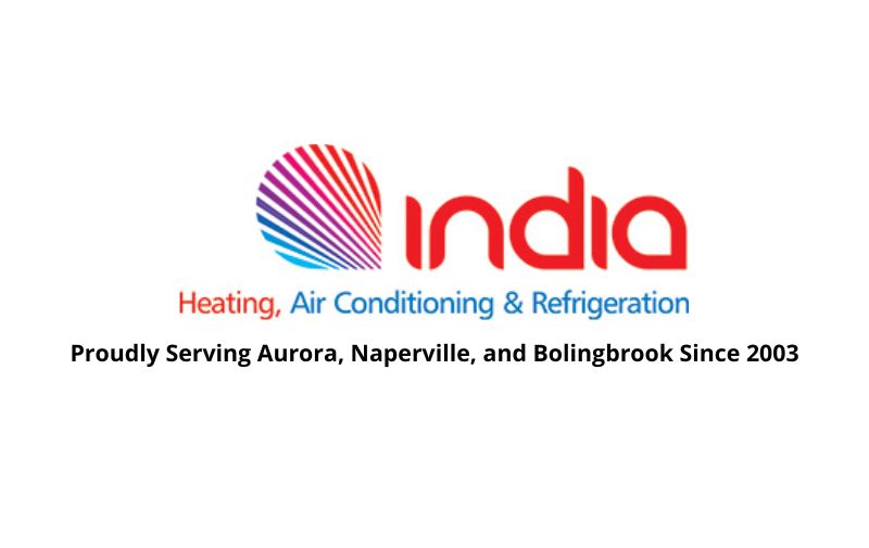 Heating, Air Conditioning and Refrigeration | India Heating