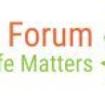 The Scientology Forum