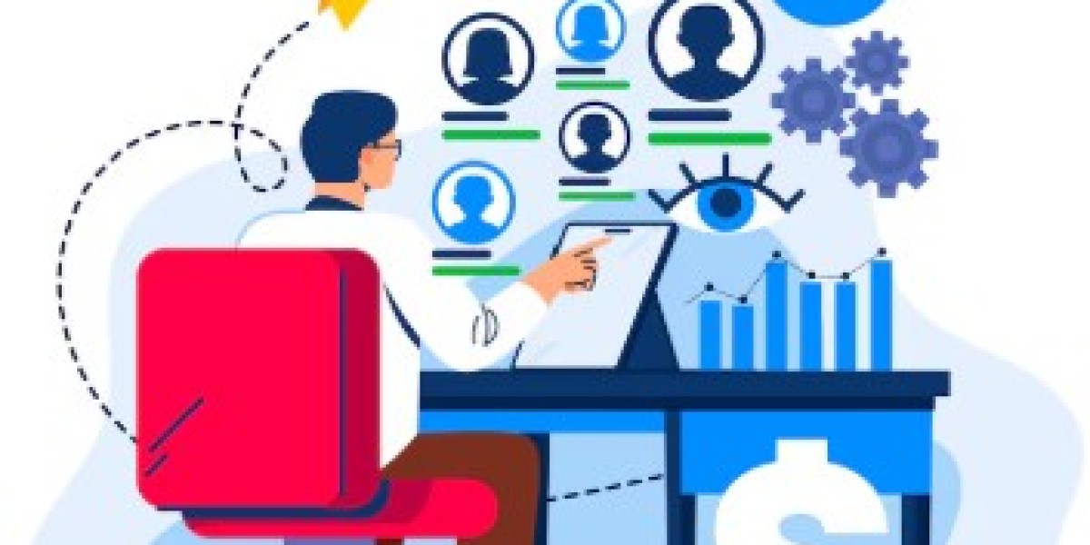 Reverse Repo Rate Definition & Its Impact on Loan Interest Rates