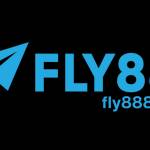 fly88 8co
