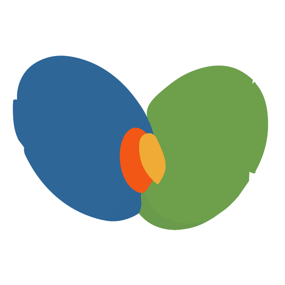 Apa Itu Omiyou.com?  Omiyou merupakan sebuah platform komuniti digital yang menggabungkan elemen...