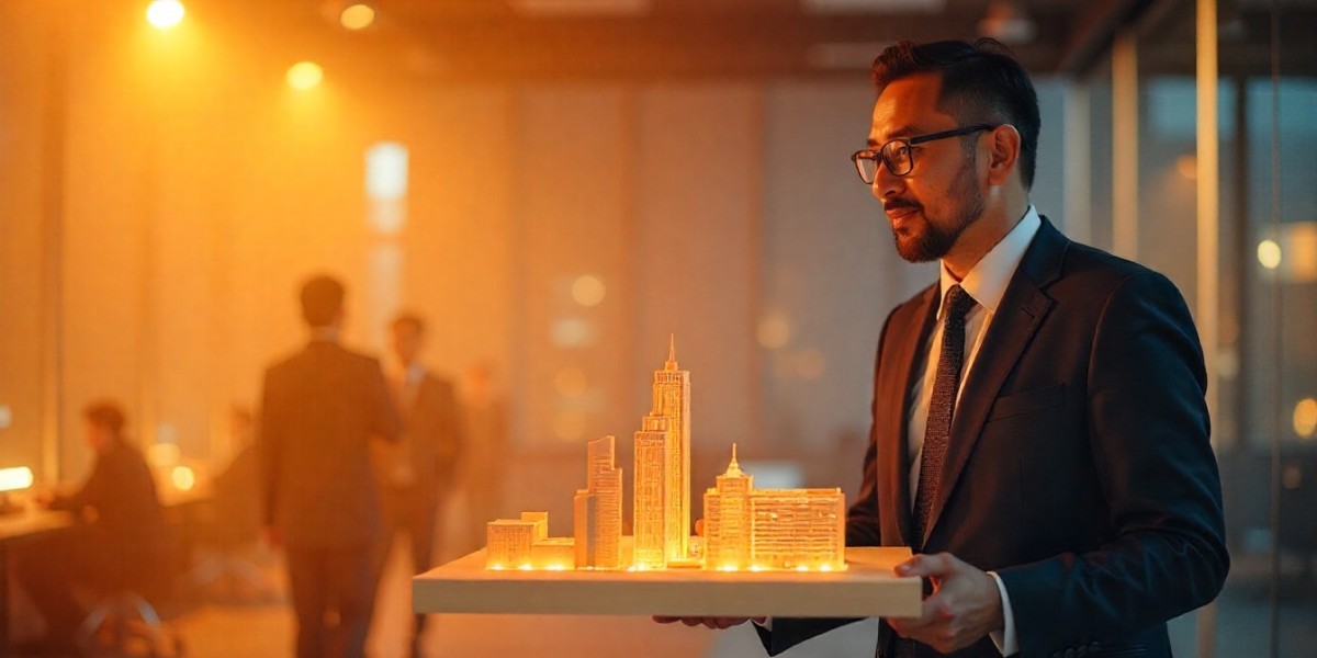 The Value of Specialization: Why Your Case Demands Expert Legal Insight