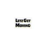 Letz Get Moving