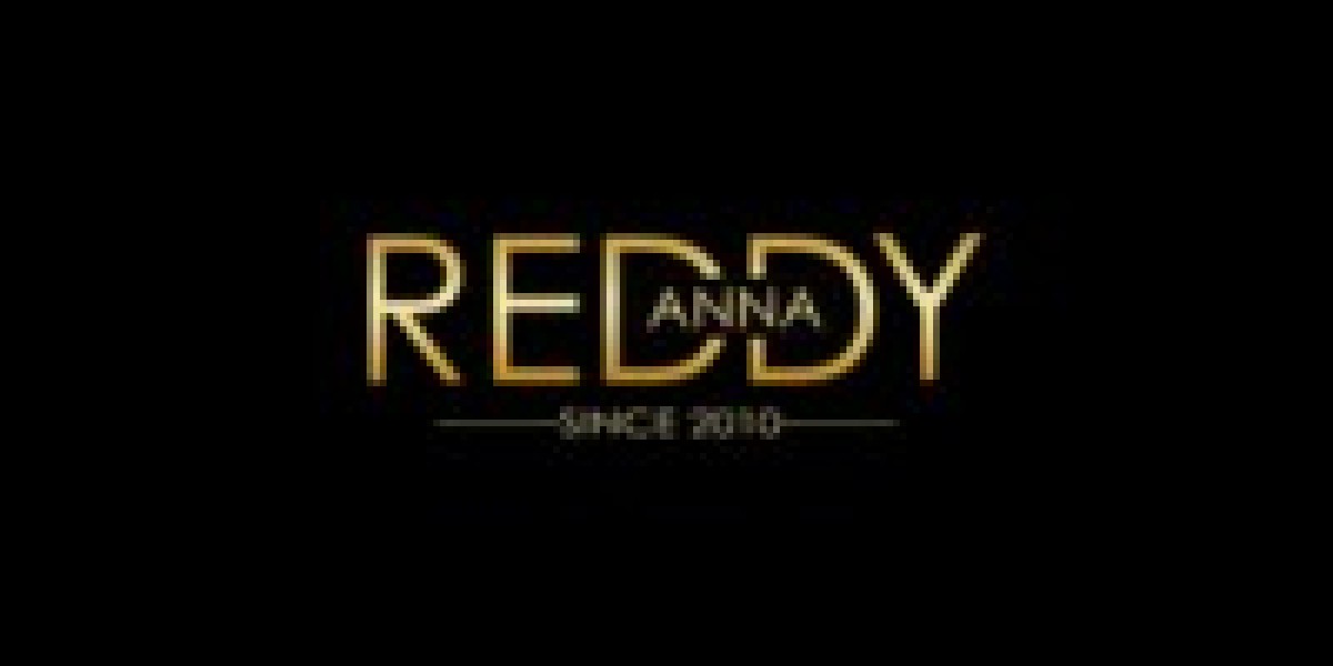 What Is Reddy Anna ID and Why Are People Searching for It?