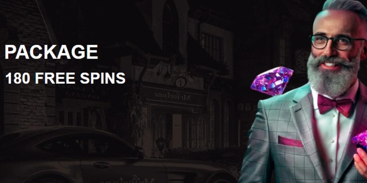 Mr Fortune App Download in New Zealand: Complete Guide to Mobile Casino Gaming