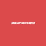 Manhattan Roofs