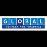 Global Connect Pro Financial
