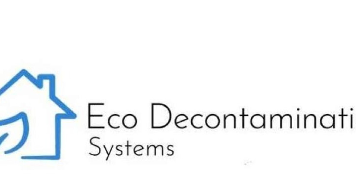 Why Meth Contamination Requires Serious Attention