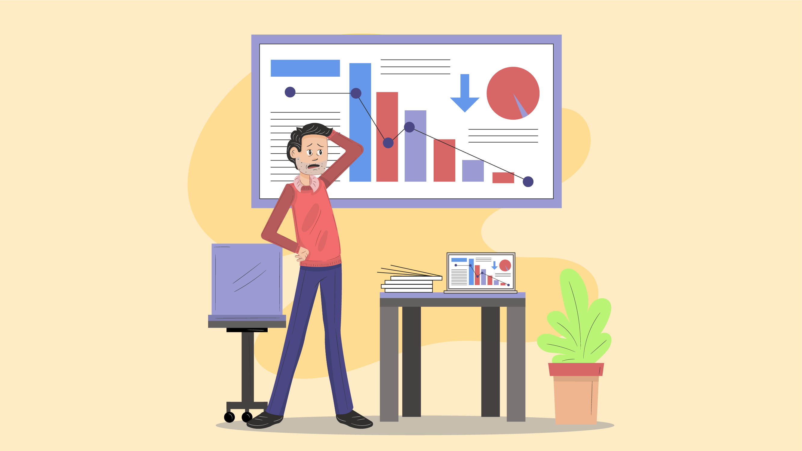 Employee Theft Statistics By Losses, Damage and Facts (2026)