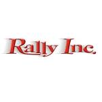Rally Inc