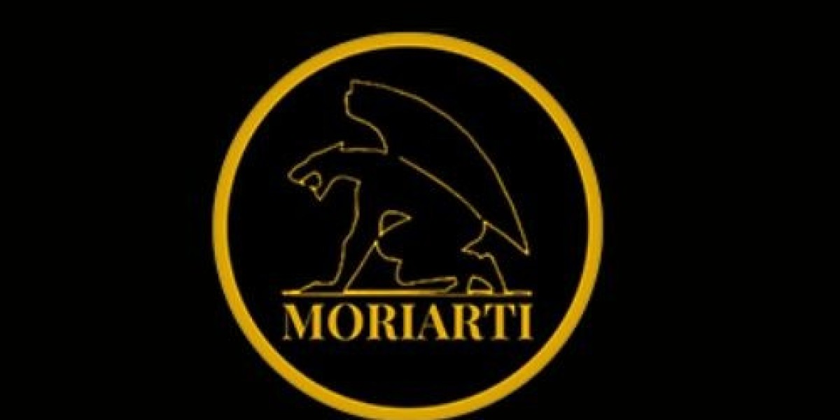 7 62x39 and 5 56 AR Pistol Configurations 