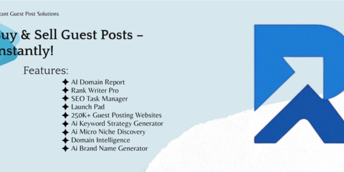 What Are Linkbuilding Blogs and Why Are They Important for SEO?