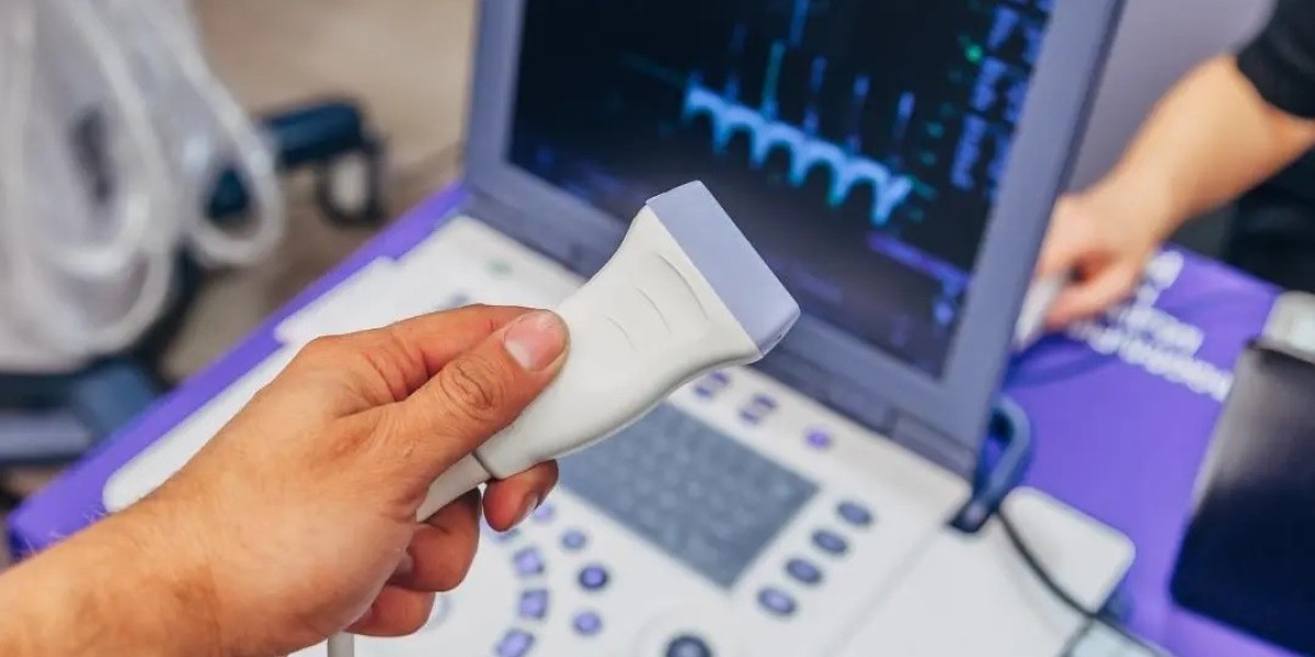 Hysterectomy for Fibroids: Complete Guide to the Procedure and What to Expect