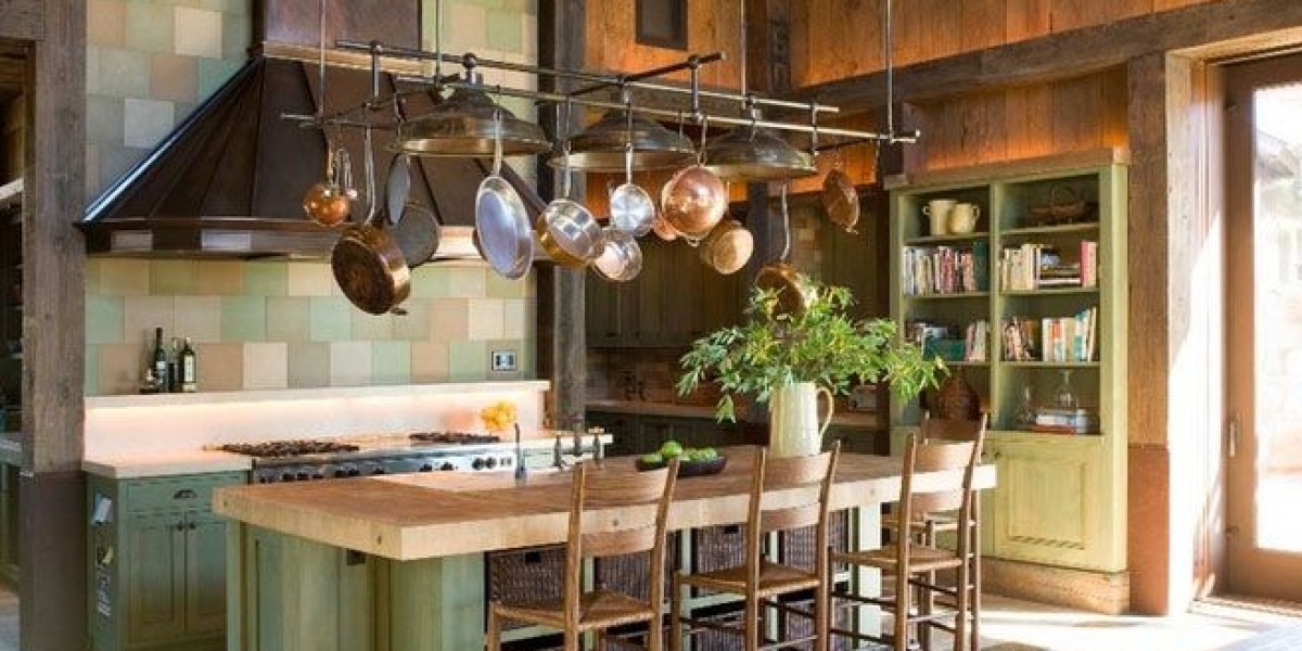 Real Estate Photography Services San Diego, CA