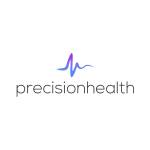 Precision Health Optimization