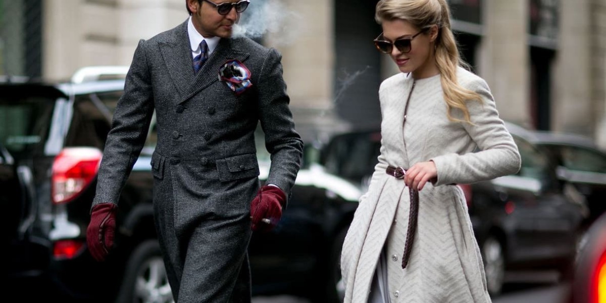 EvolvMode USA – Trendy & Affordable Men’s and Women’s Fashion in the USA