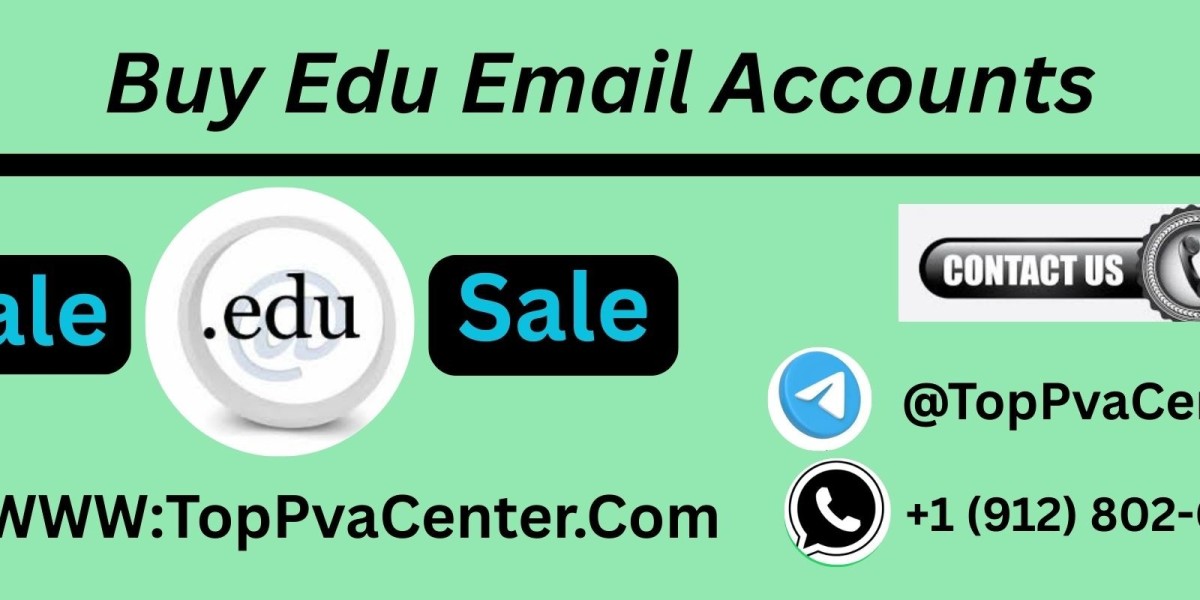 Top 19992 Sites to Buy Edu Email Accounts: What You Should .. ...