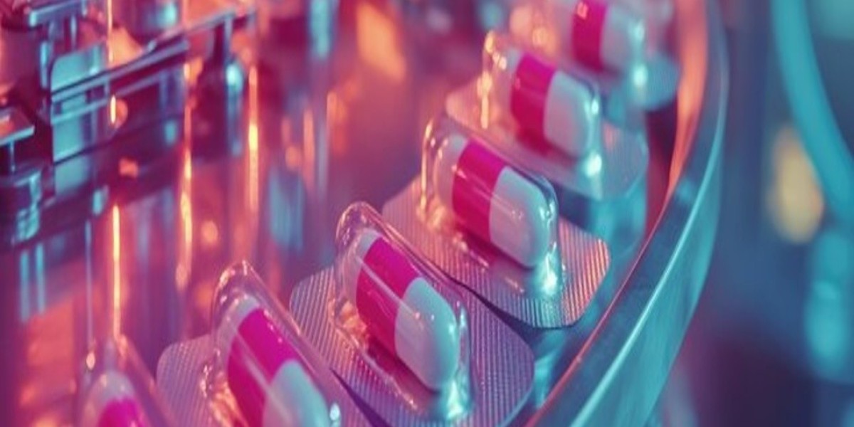 Best Drug Safety Training Online for Beginners