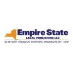 Empire State Legal Publishing LLC