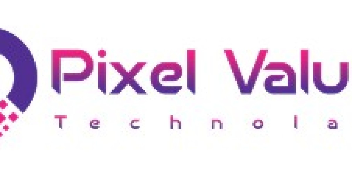 A Practical Guide to Laravel Development Services