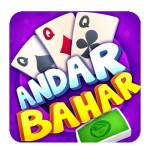 Andar Bahar