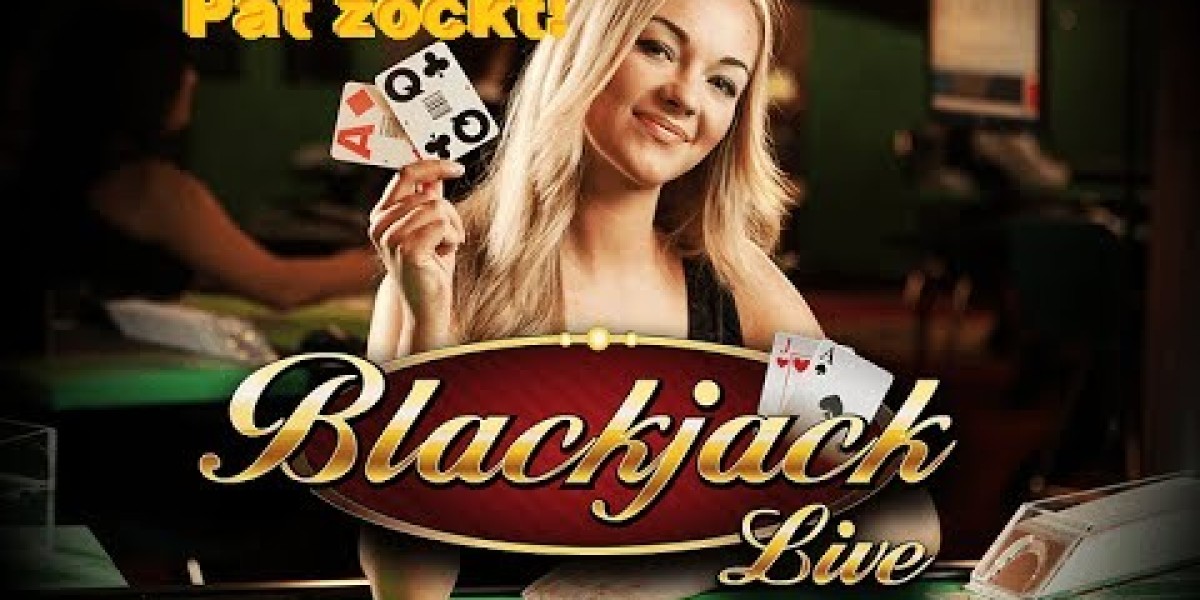 2up暗号通貨カジノとは？